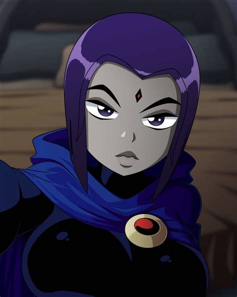 hentai raven|Videos Tagged with raven (teen titans) .